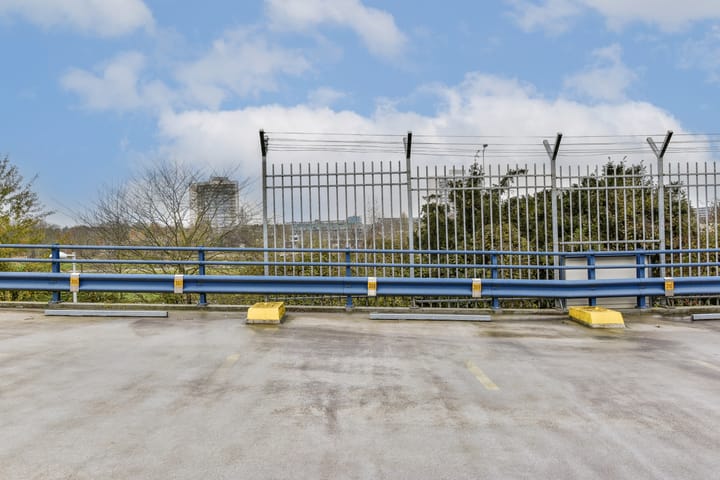 Foto 26 van Leksmondhof 126