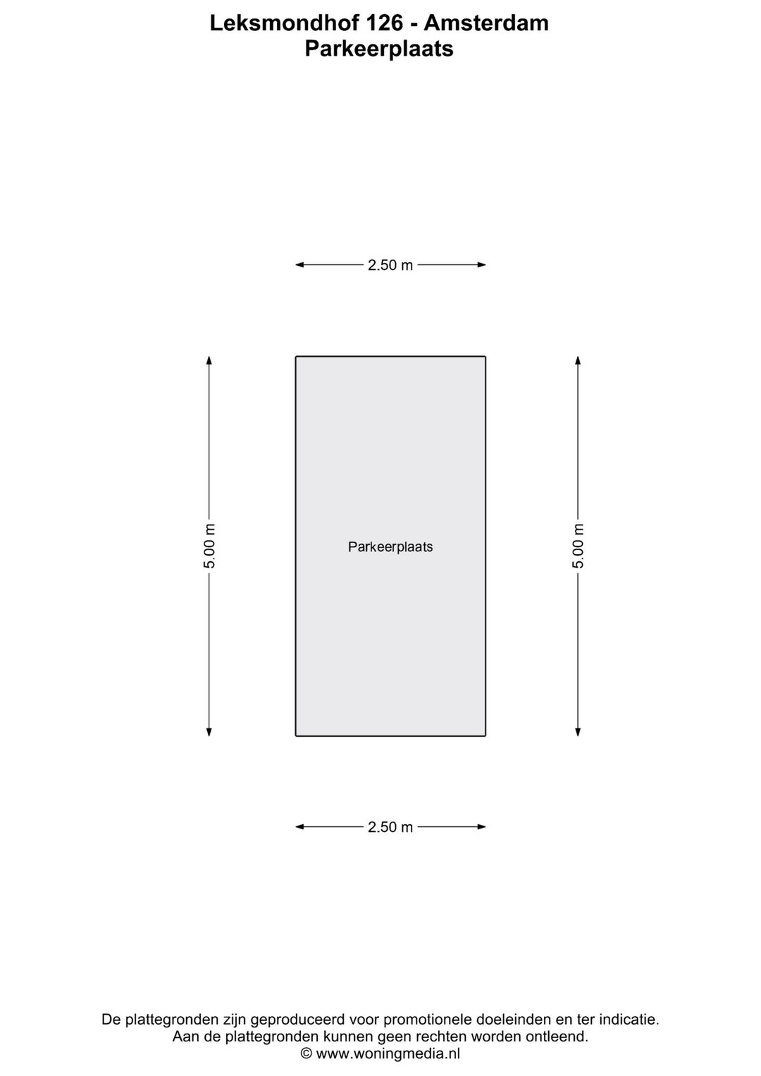 Foto 31 van Leksmondhof 126