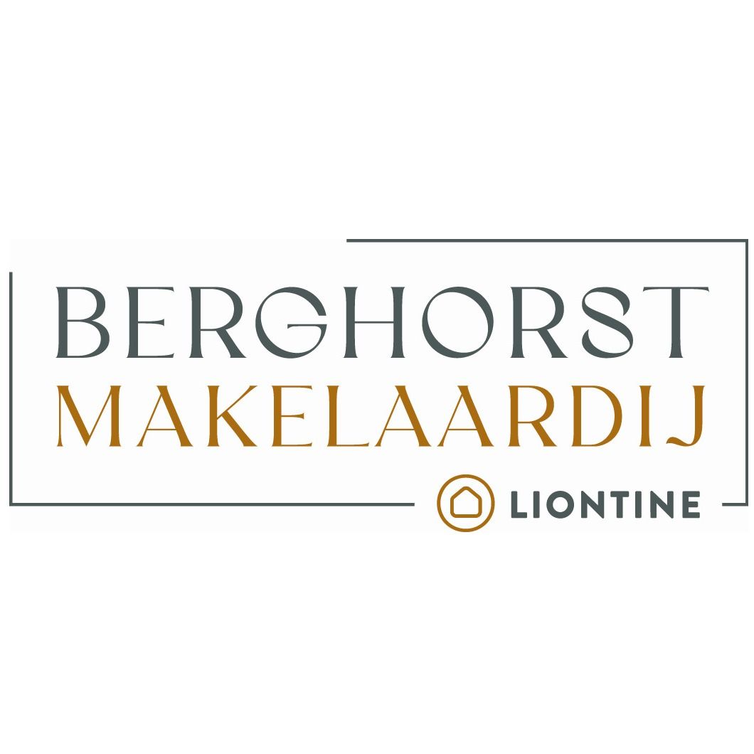Berghorst Makelaardij