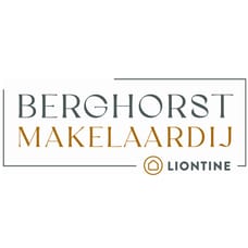 Berghorst Makelaardij