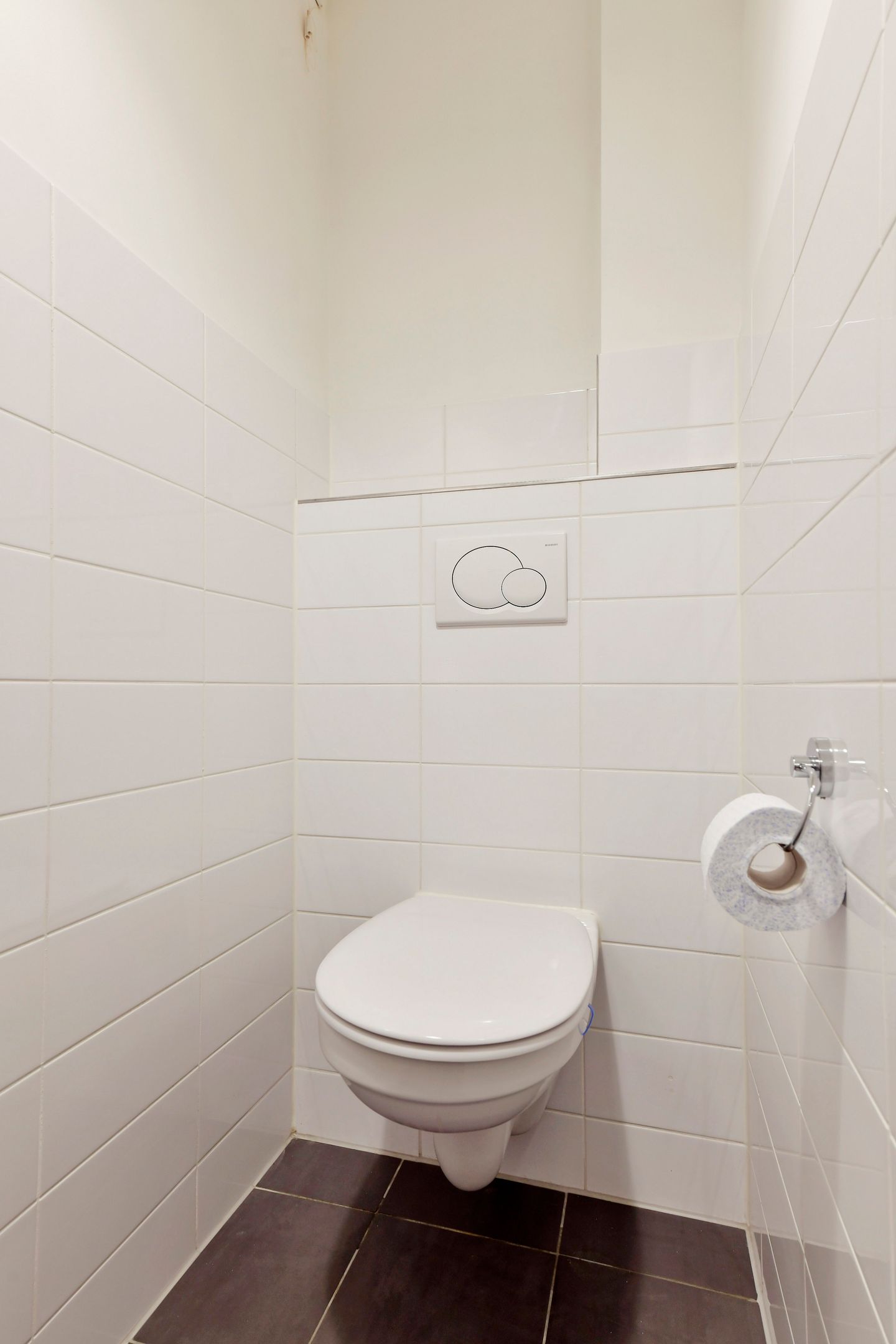 Foto 10 van Alberdingk Thijmstraat 11-1