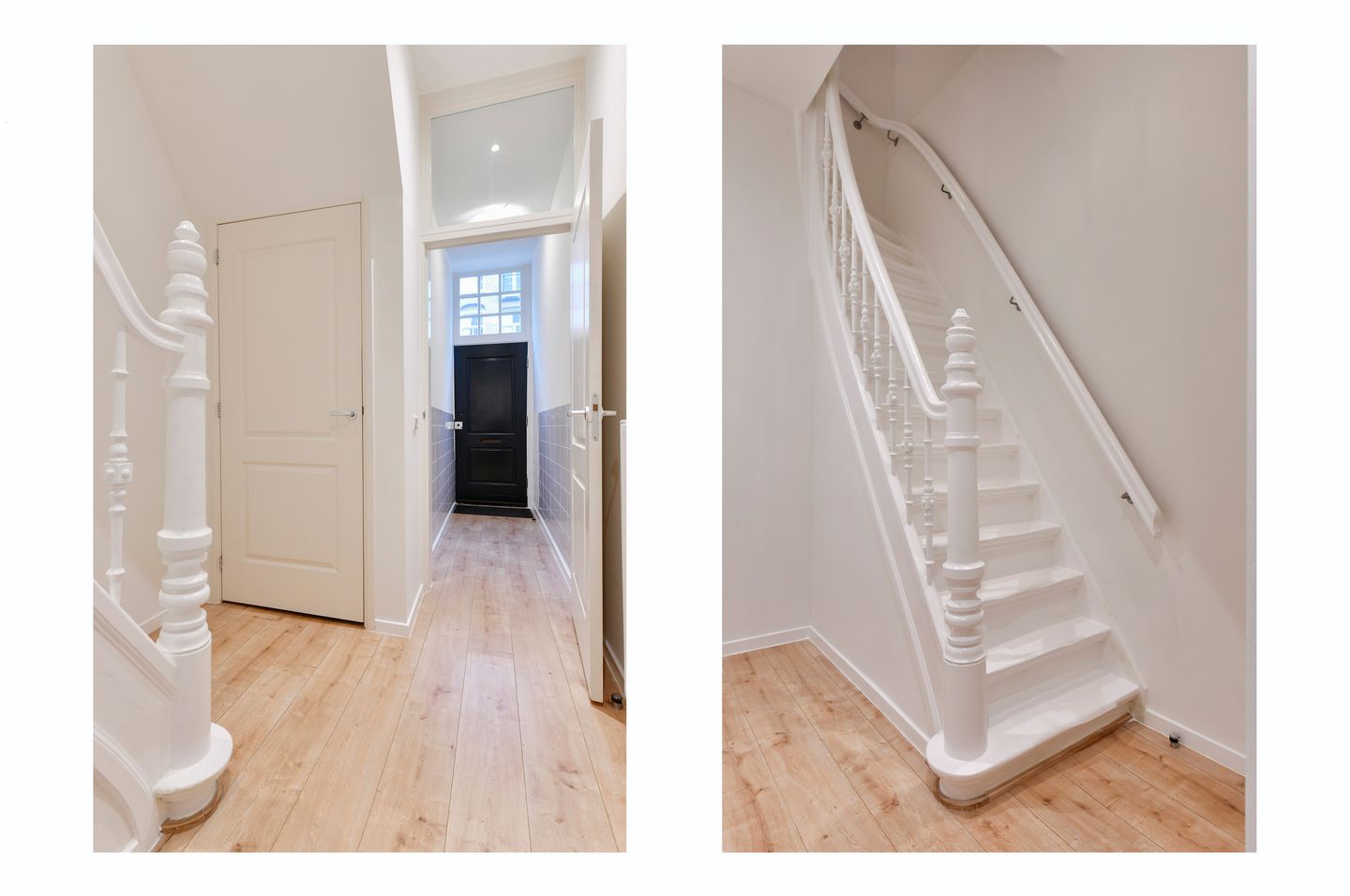 Foto 14 van Alberdingk Thijmstraat 11-1