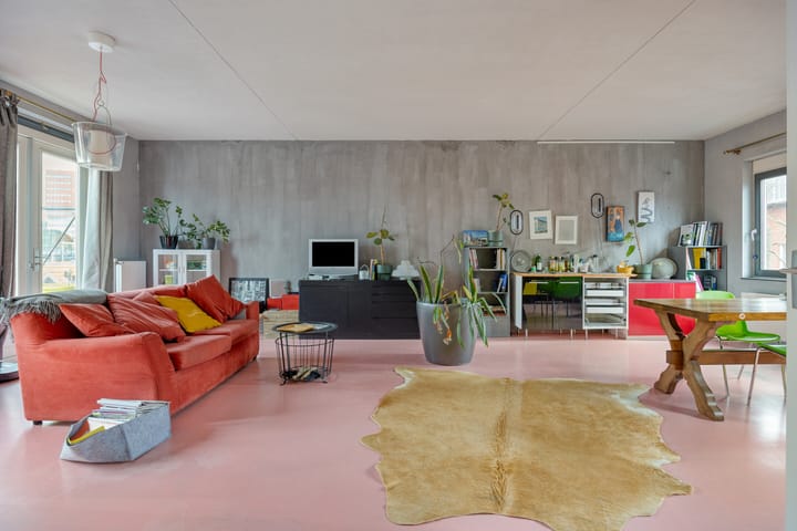 Wolterbeekstraat 50 main image