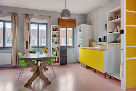 Wolterbeekstraat 50 secondary image