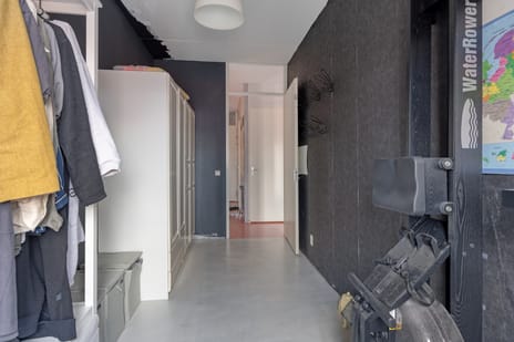 Wolterbeekstraat 50 tertiary image