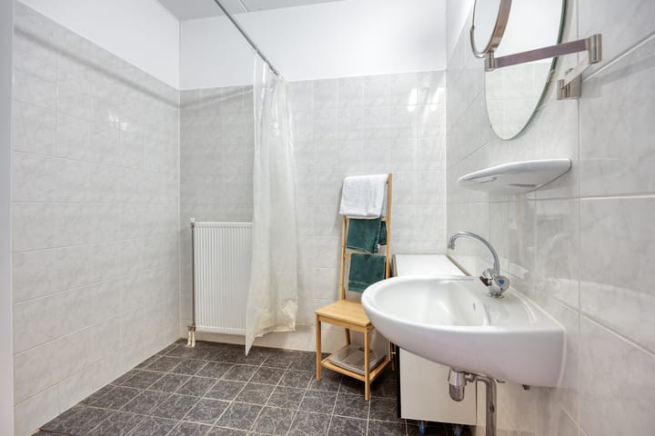 Foto 4 van Wolterbeekstraat 50