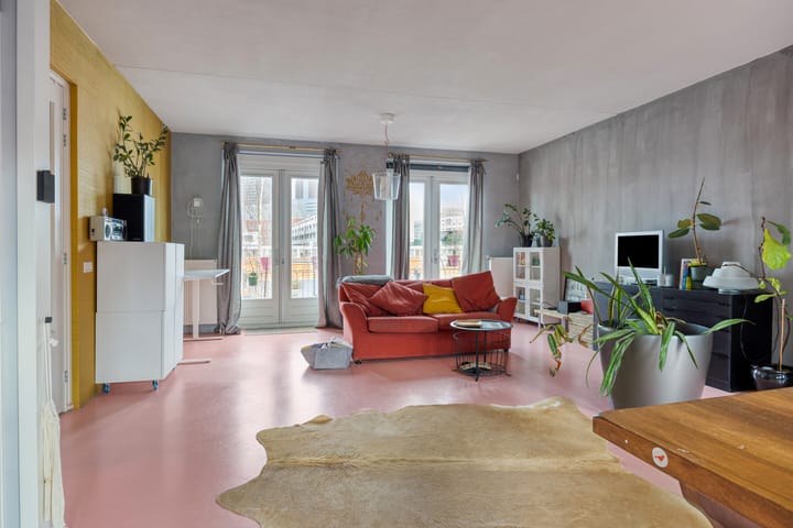 Foto 11 van Wolterbeekstraat 50