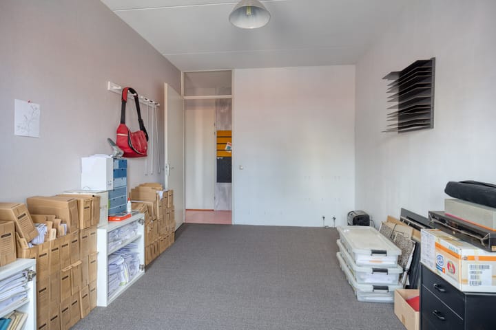 Foto 14 van Wolterbeekstraat 50