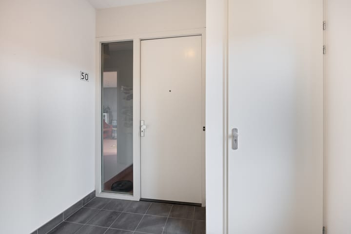 Foto 16 van Wolterbeekstraat 50