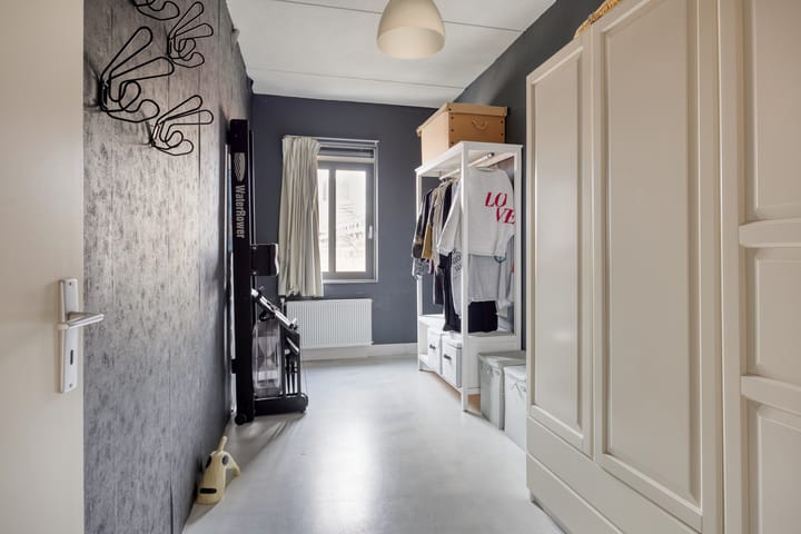 Foto 17 van Wolterbeekstraat 50