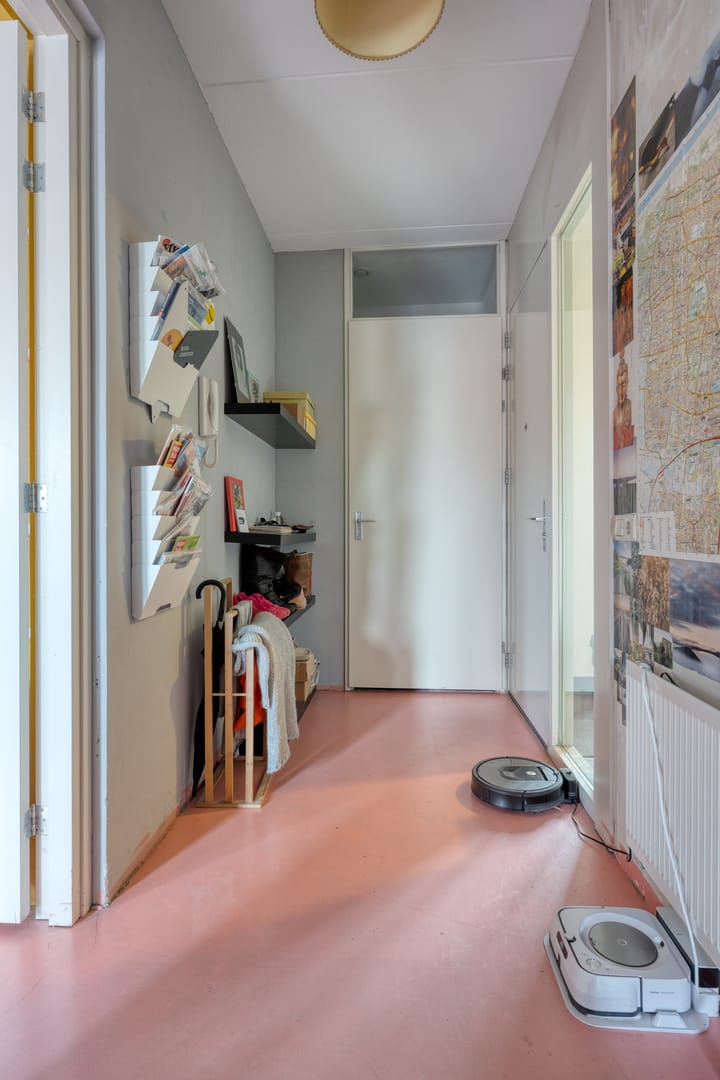 Foto 18 van Wolterbeekstraat 50