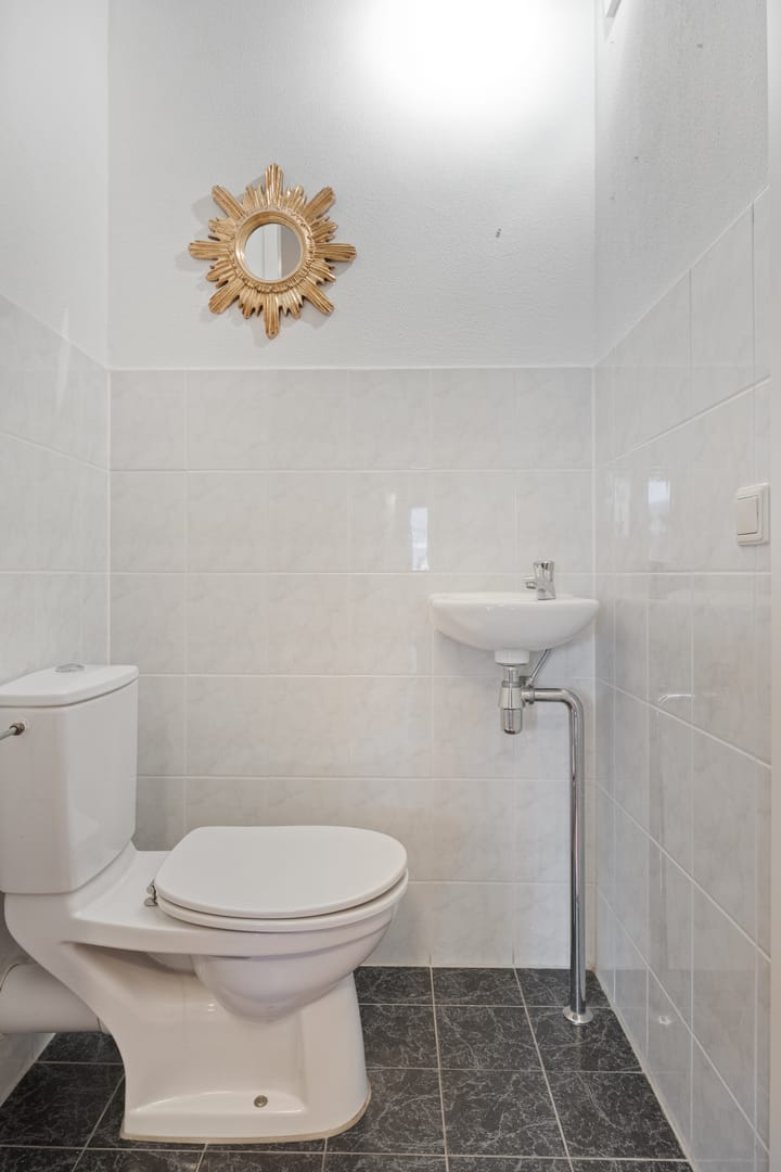 Foto 19 van Wolterbeekstraat 50