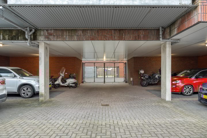 Foto 22 van Wolterbeekstraat 50