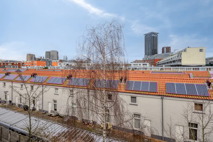 Foto 26 van Wolterbeekstraat 50