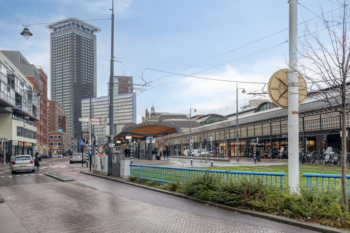 Foto 27 van Wolterbeekstraat 50