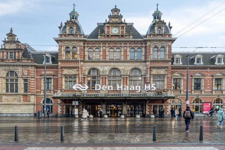 Foto 28 van Wolterbeekstraat 50