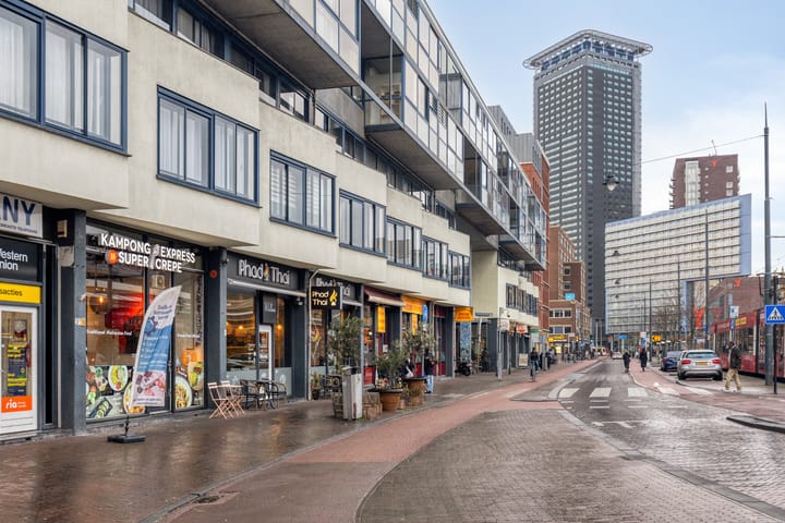 Foto 29 van Wolterbeekstraat 50