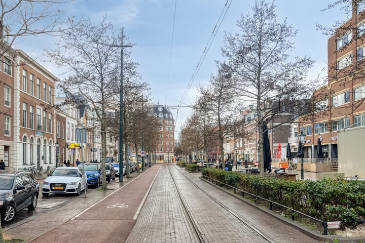 Foto 30 van Wolterbeekstraat 50