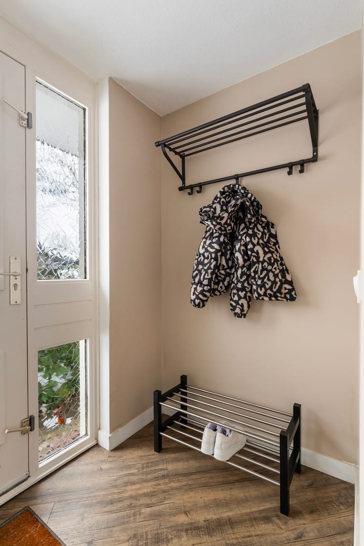 Photo 3 of Honingraat 39