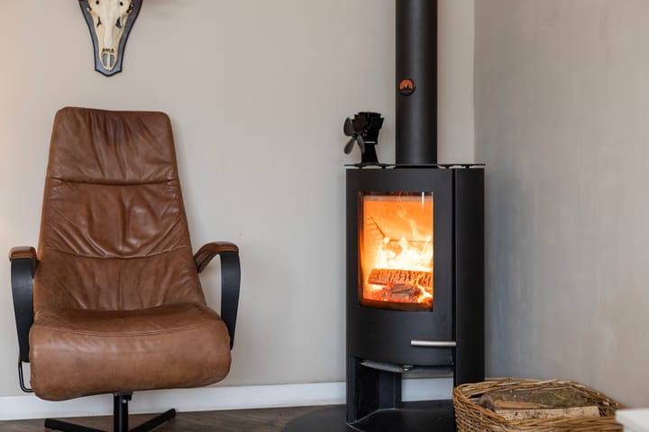 Foto 9 van Honingraat 39