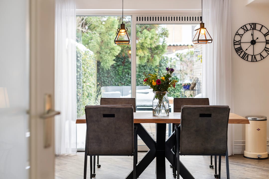 Foto 11 van Honingraat 39