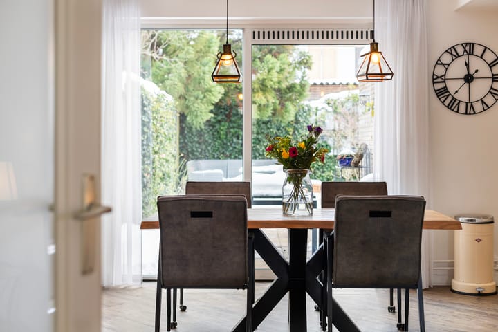 Foto 11 van Honingraat 39