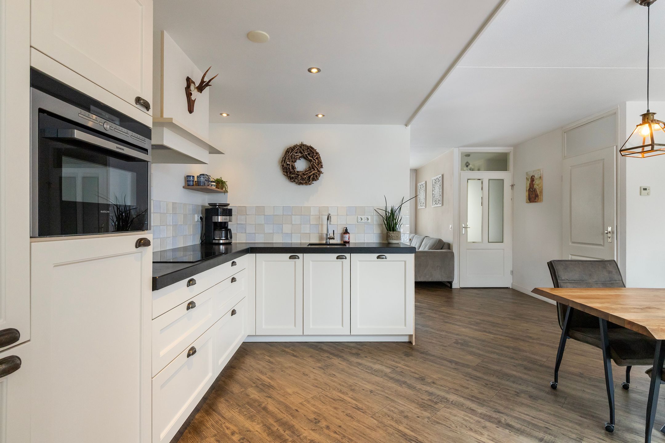 Foto 15 van Honingraat 39