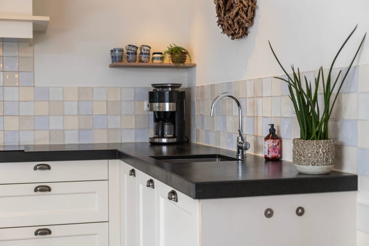 Foto 16 van Honingraat 39