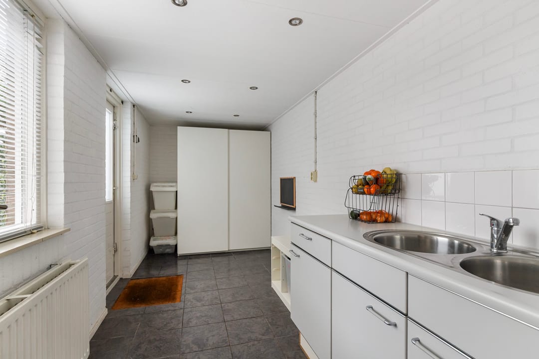 Foto 17 van Honingraat 39