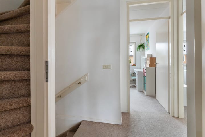 Foto 18 van Honingraat 39