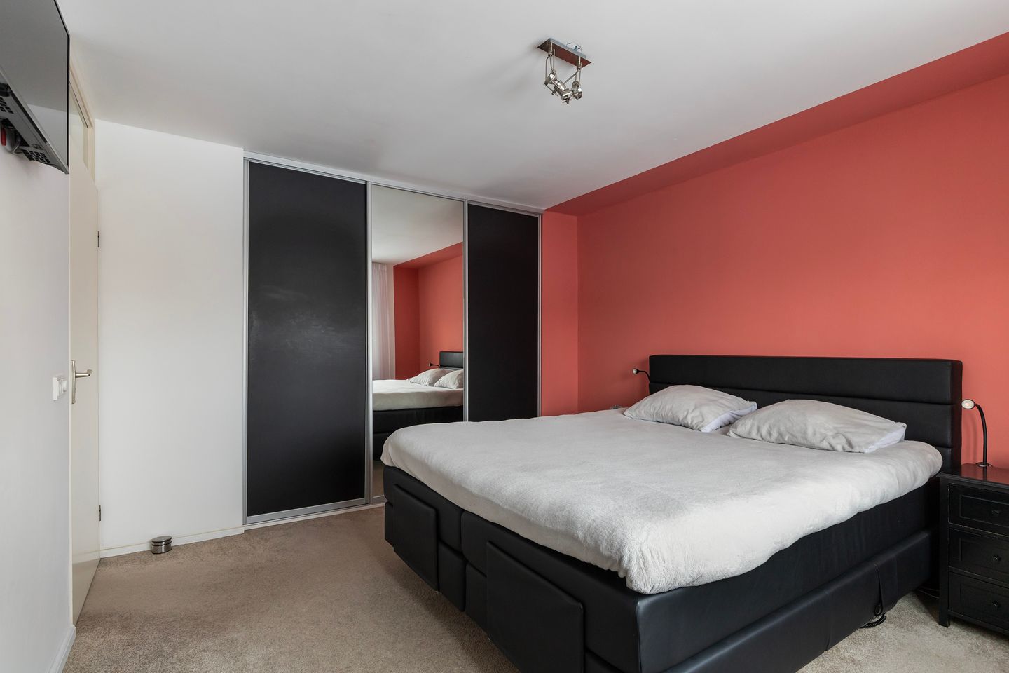 Foto 19 van Honingraat 39