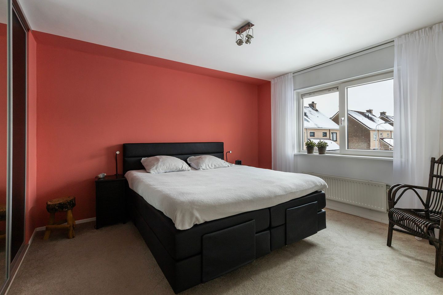 Foto 20 van Honingraat 39