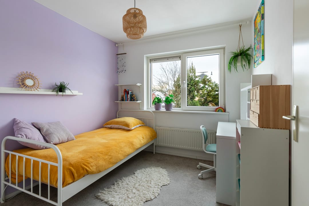 Foto 22 van Honingraat 39