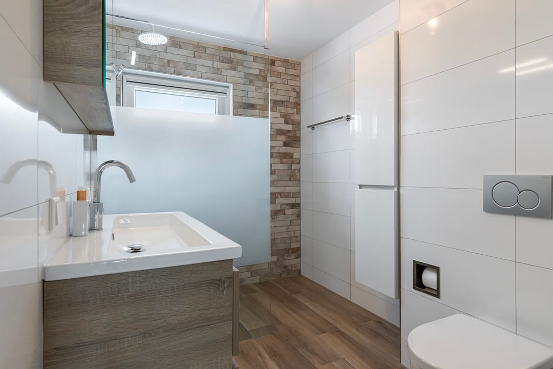 Foto 23 van Honingraat 39