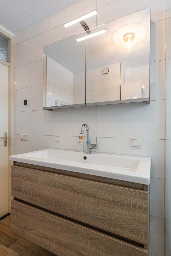 Foto 25 van Honingraat 39