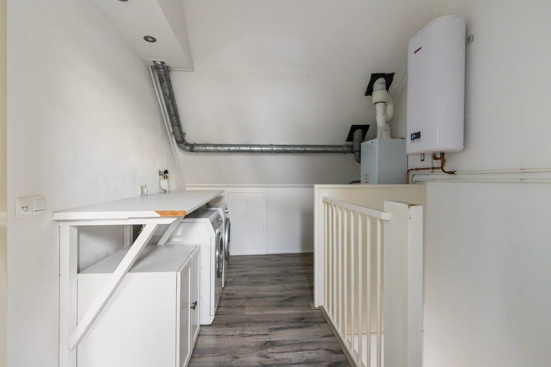 Foto 26 van Honingraat 39