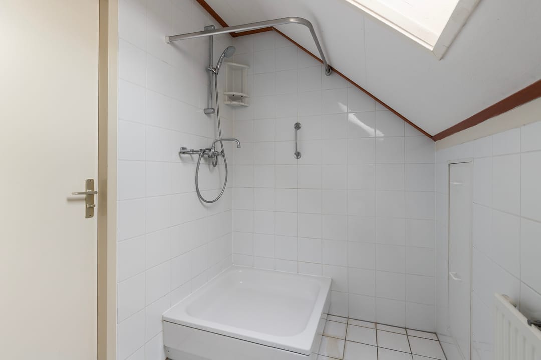 Foto 28 van Honingraat 39