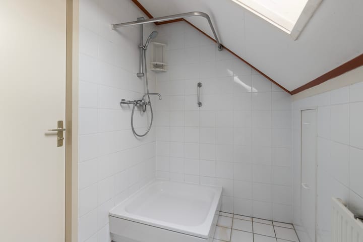 Foto 28 van Honingraat 39