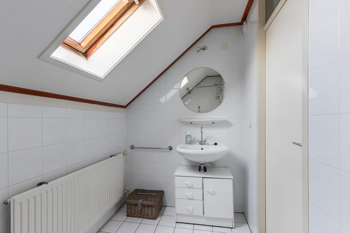 Foto 29 van Honingraat 39