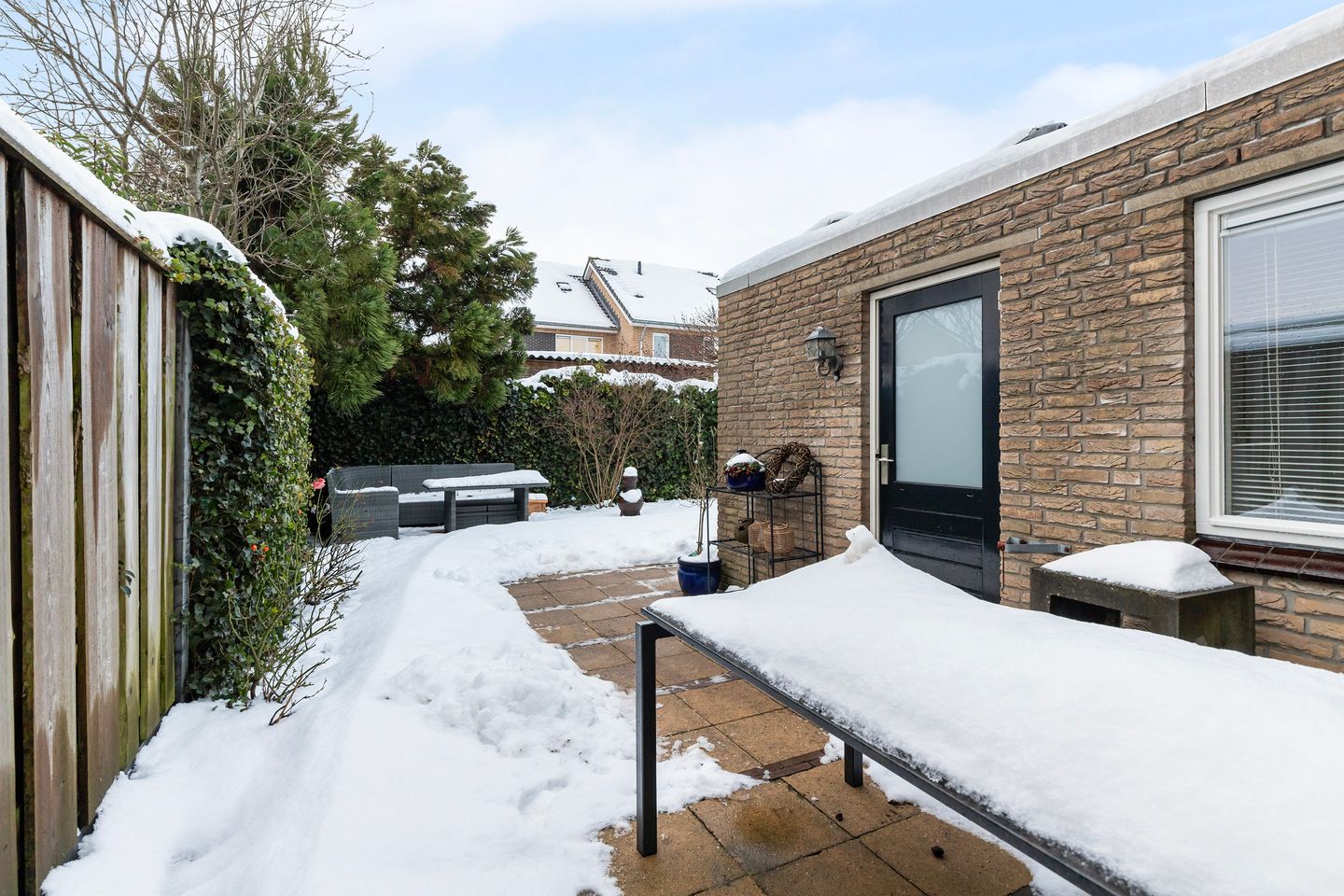 Foto 34 van Honingraat 39