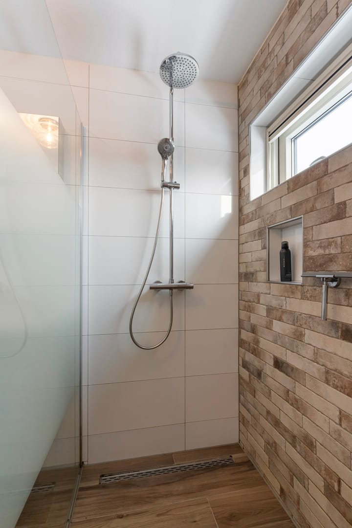 Foto 24 van Honingraat 39