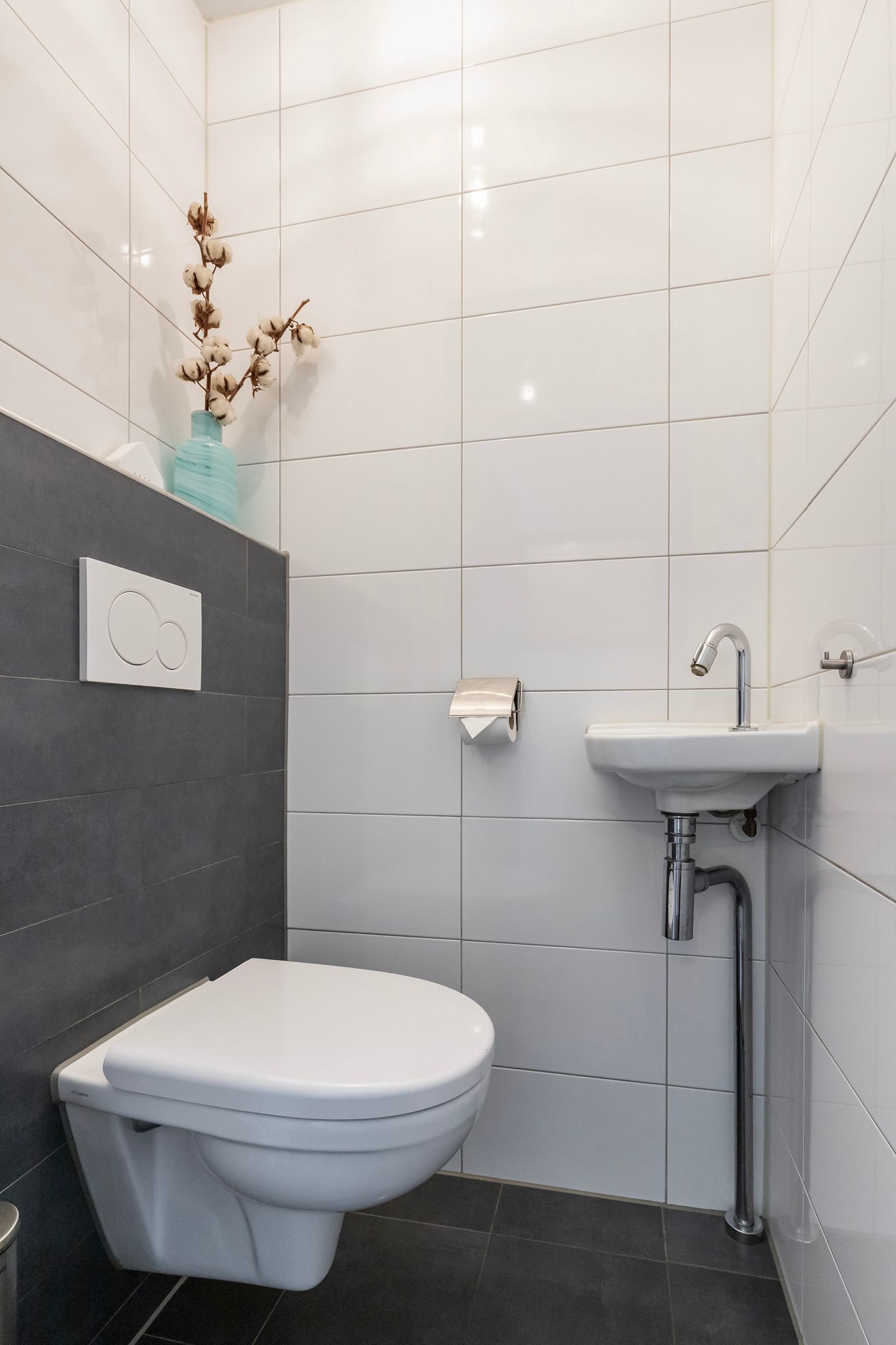 Foto 5 van Honingraat 39