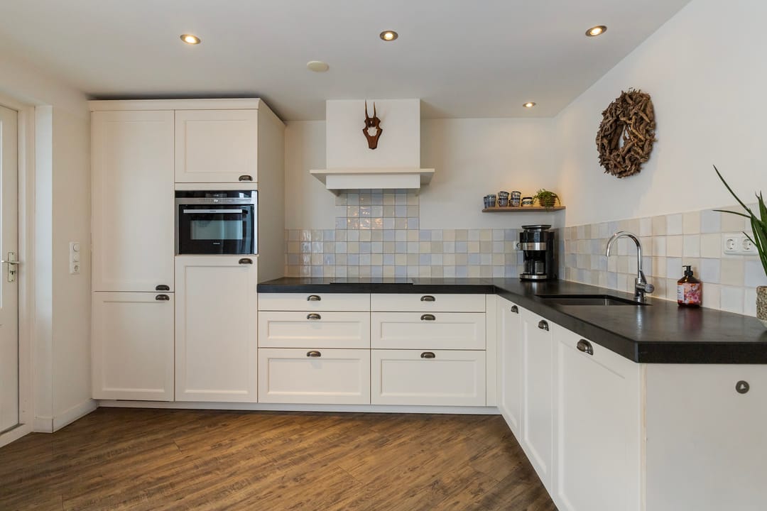 Foto 13 van Honingraat 39