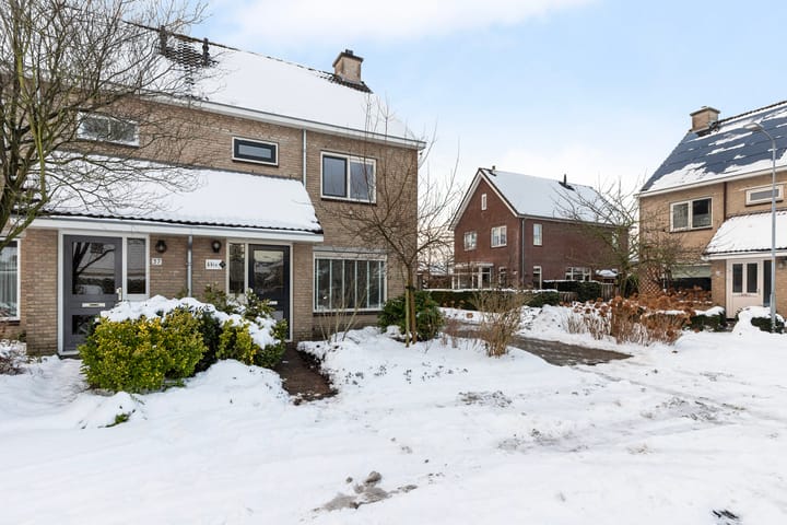 Foto 38 van Honingraat 39