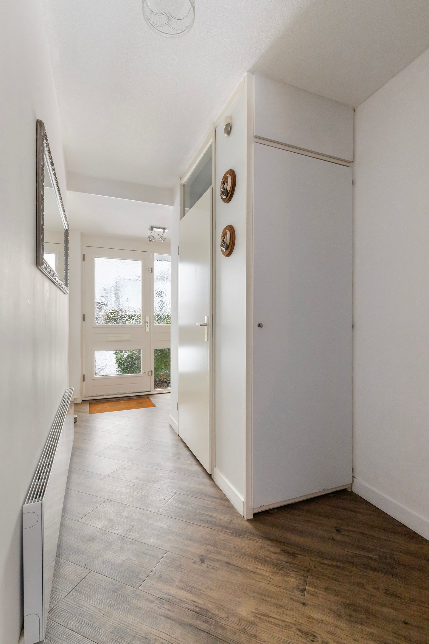 Foto 4 van Honingraat 39