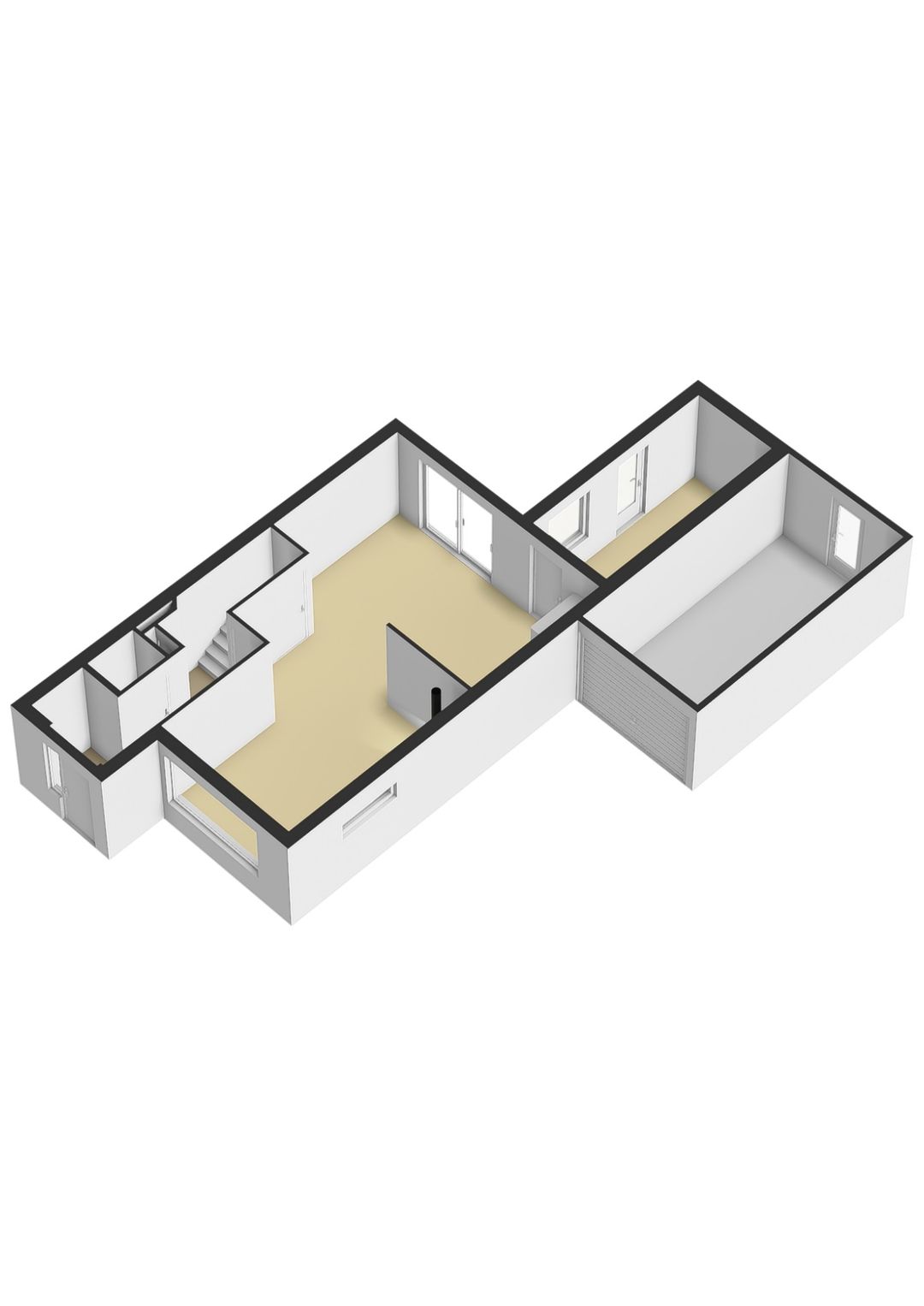 Foto 53 van Honingraat 39