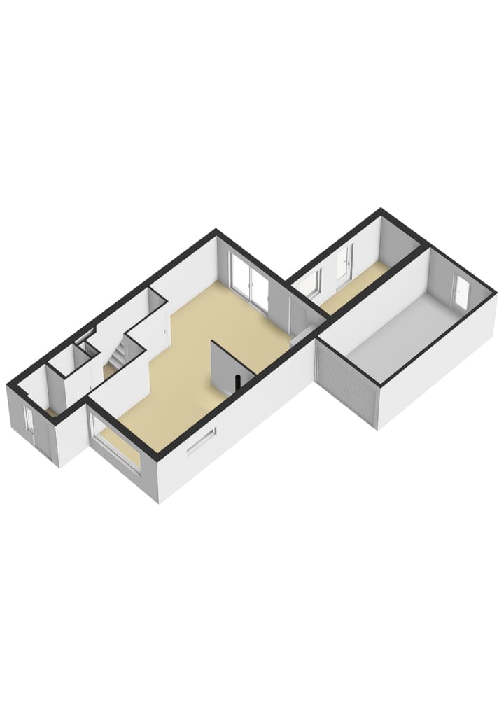 Foto 50 van Honingraat 39