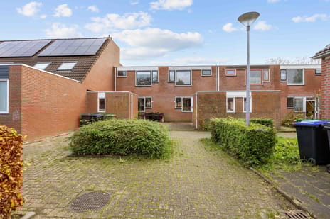 Bunnemaheerd 31 secondary image