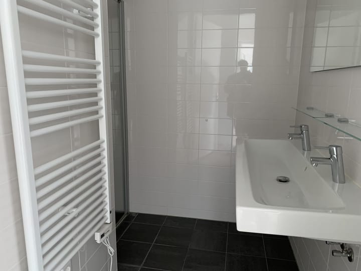 Photo 3 of Eef Kamerbeekstraat 672