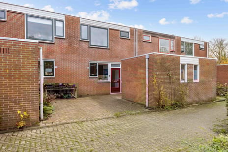 Bunnemaheerd 31 tertiary image